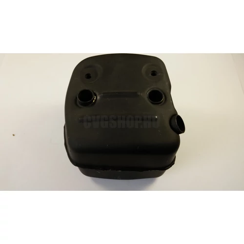 HUSQVARNA 365 KIPUFOGÓDOB BRASIL