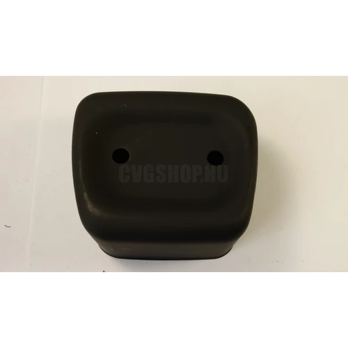 HUSQVARNA 36,136 KIPUFOGÓDOB