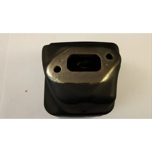 HUSQVARNA 359 KIPUFOGÓ GYÁRI