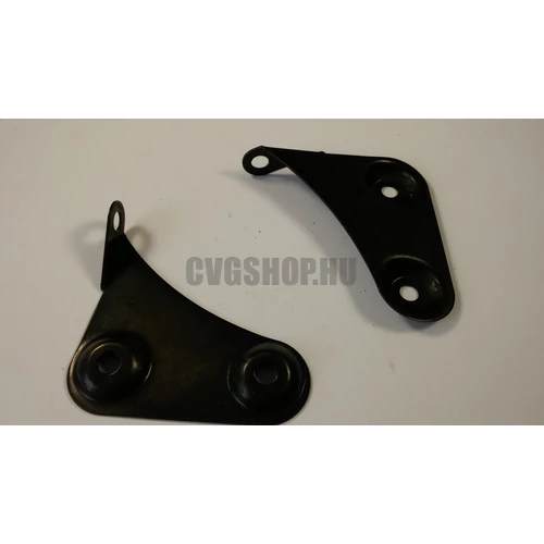 HUSQVARNA 50, 51 KIPUFOGÓMEREVITŐ