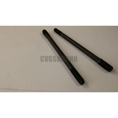 HUSQVARNA 61 KIPUFOGÓTŐCSAVAR GYÁRI