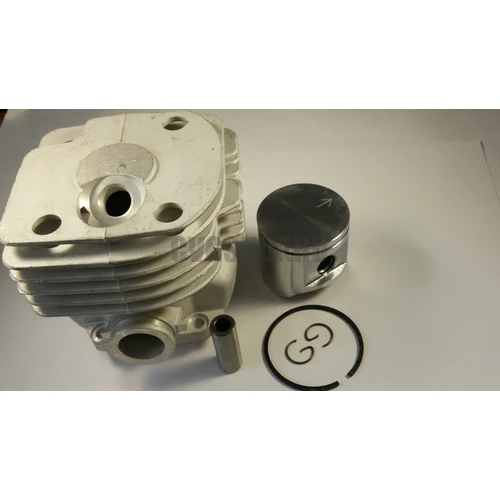 HUSQVARNA 365 HENGER KOMPLETT. 48MM