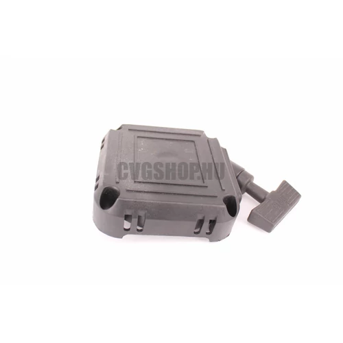 PERMETEZŐ DAL-DEGAN DL 218 BERÁNTÓ CM46