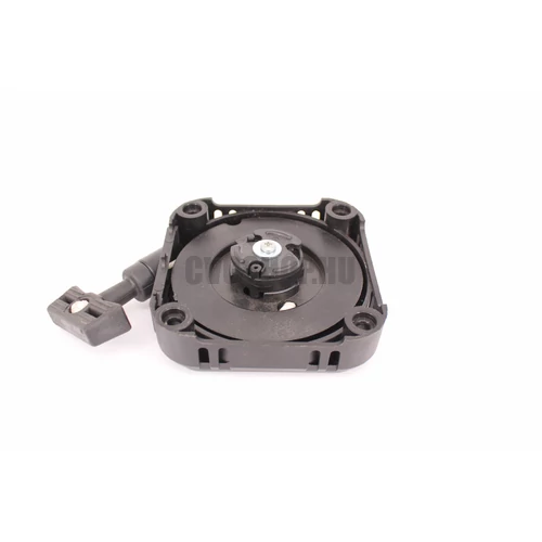 PERMETEZŐ DAL-DEGAN DL 218 BERÁNTÓ CM46