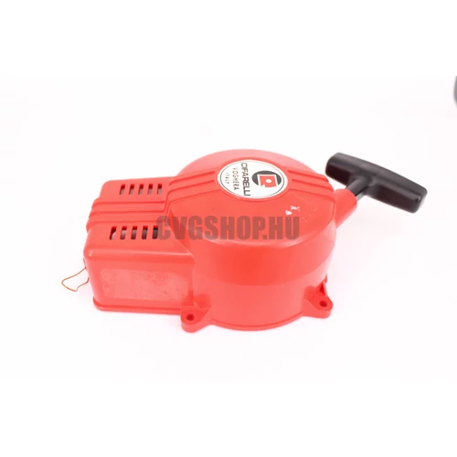 PERMETEZŐ CIFARELLI BERÁNTÓHÁZ KPL.