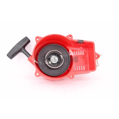 PERMETEZŐ CIFARELLI BERÁNTÓHÁZ KPL.