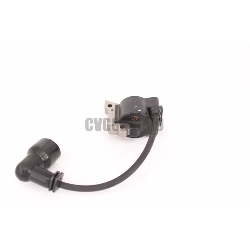 BOZÓTVÁGÓ GT 6001 GYÚJTÓTEKERCS