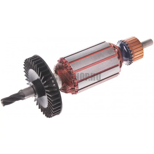 BOSCH GSB 18-2 RE FORGÓRÉSZ