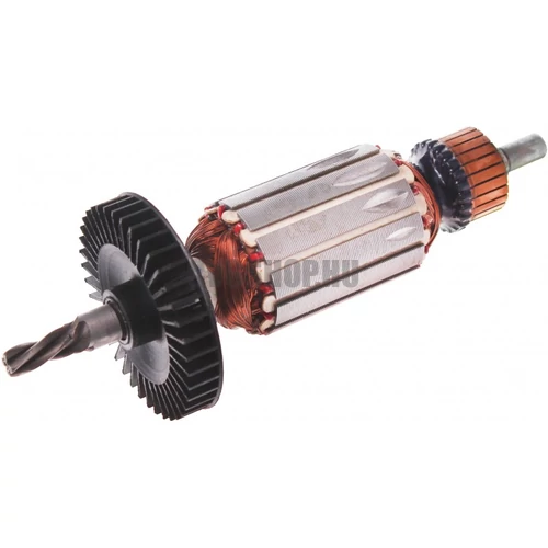 BOSCH GSB 16 RE -077 FORGÓRÉSZ