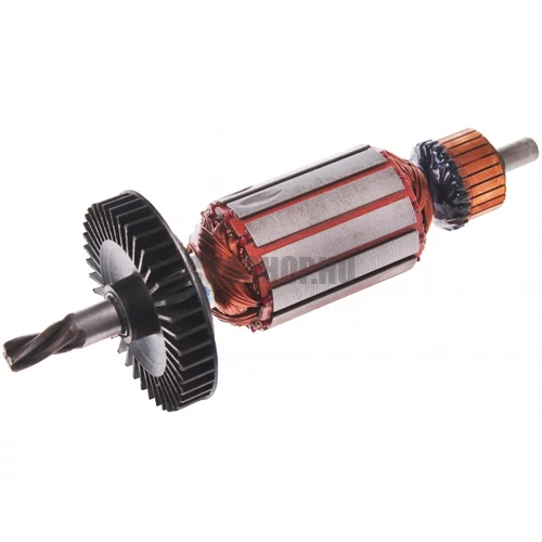 BOSCH PSB 600 RE FORGÓRÉSZ