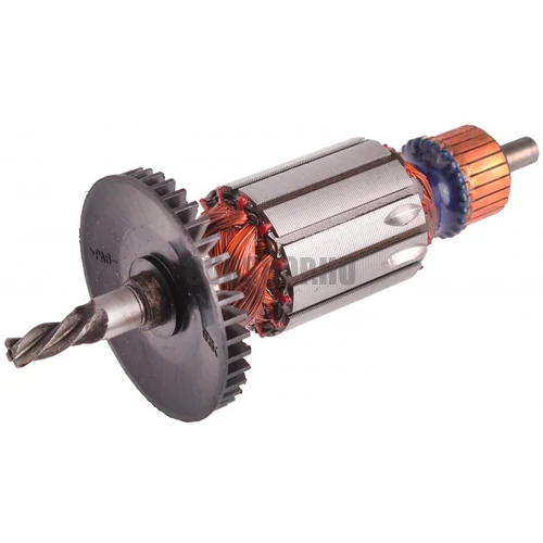 BOSCH GSB13, GSB13RE FORGÓRÉSZ