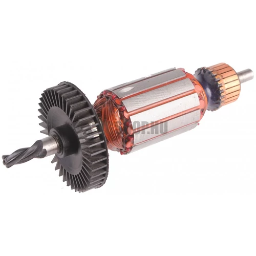 BOSCH GSB16, GSB16RE-254 FORGÓRÉSZ