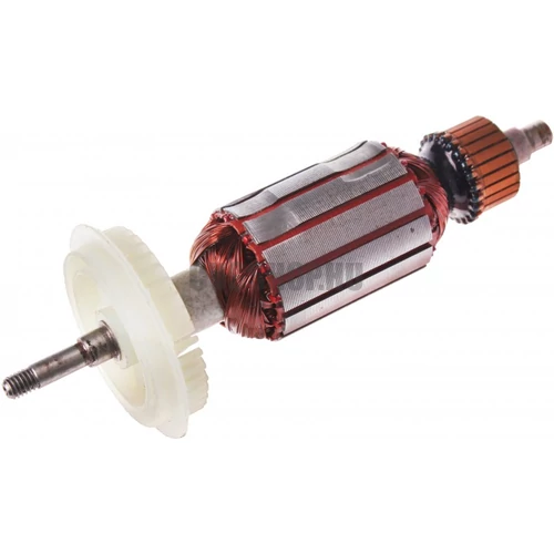 BOSCH GWS 6-115, -115E, -125 FORGÓRÉSZ