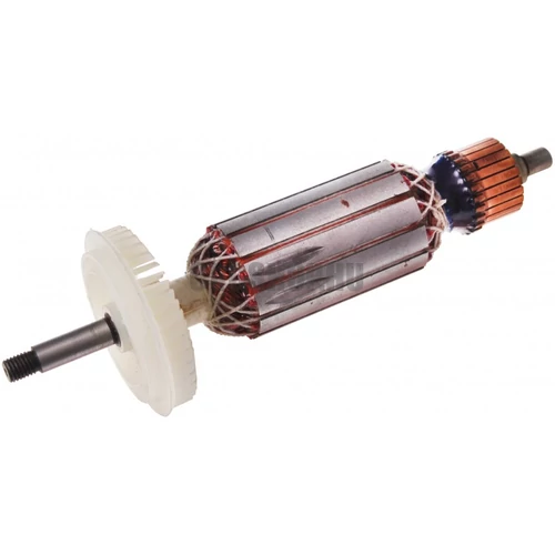 BOSCH GWS 9 CI FORGÓRÉSZ