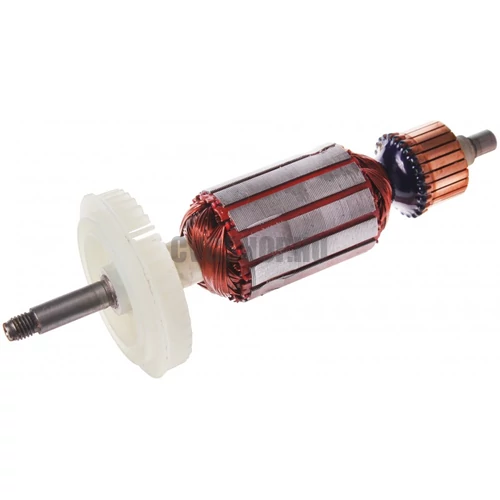 BOSCH GWS 10 NT, GWS8-115 FORGÓRÉSZ