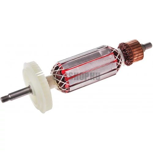 BOSCH GWS 14-125 NT FORGÓRÉSZ