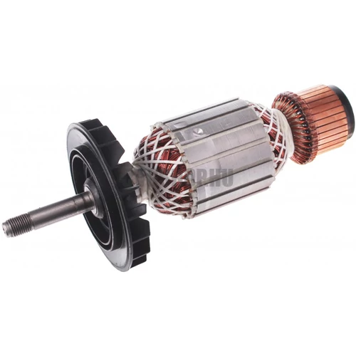 BOSCH GWS 21-230 FORGÓRÉSZ