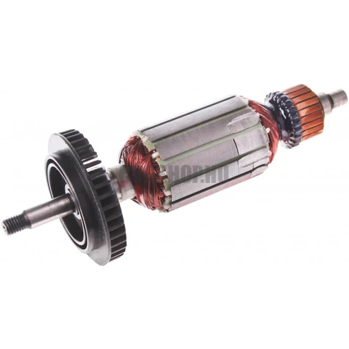 BOSCH PWS 600/700 FORGÓRÉSZ (2609000761)