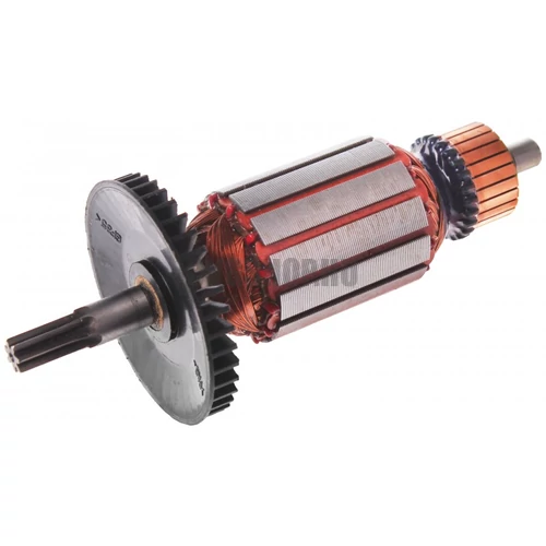 BOSCH PBH 160R, PBH 200RE FORGÓRÉSZ