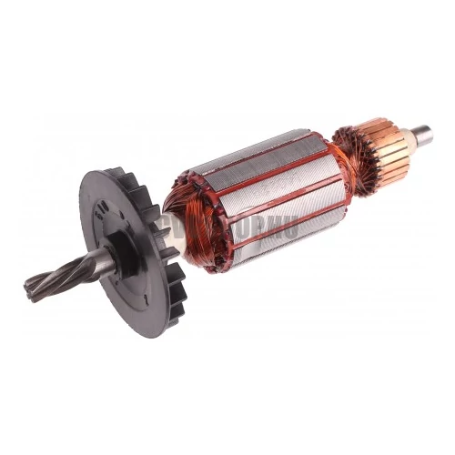 BOSCH GBH 2-24 5T FORGÓRÉSZ