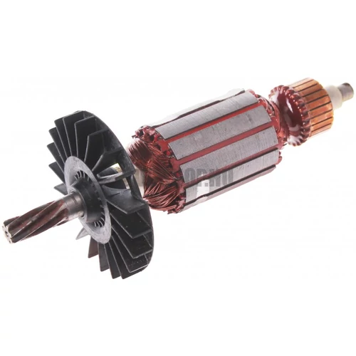 BOSCH GBH 2-26 DSR FORGÓRÉSZ
