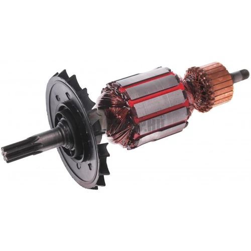 BOSCH GSH 388, GBH 5-38, GBH38 FORGÓRÉSZ