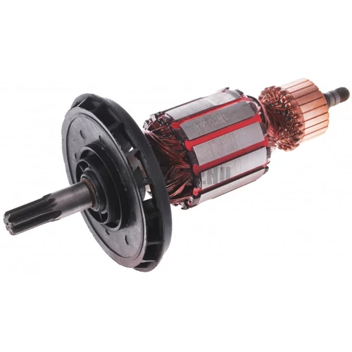 BOSCH GBH5/40DE, GSH 5E FORGÓRÉSZ