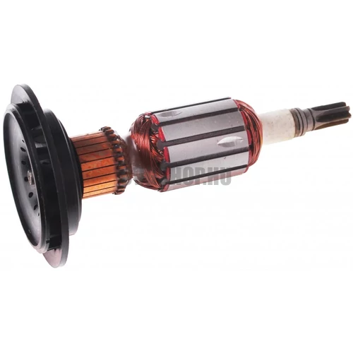 BOSCH GBH 5/40 DCE, GBH 5CE FORGÓRÉSZ