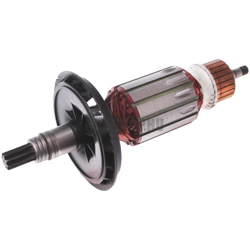 BOSCH 7DE, GBH 7-45, GBH 7-46DE FORGÓRÉSZ