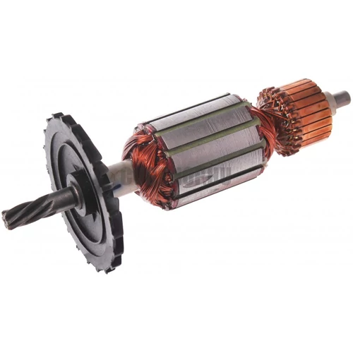 BOSCH PKS 54 FORGÓRÉSZ