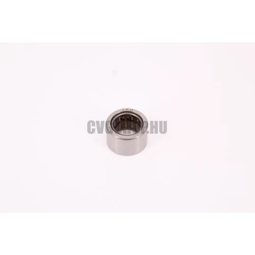 M TŰGÖRGŐS CSAPÁGY 1212