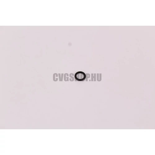 M O-GYŰRŰ 5 GA4530 FEJBE