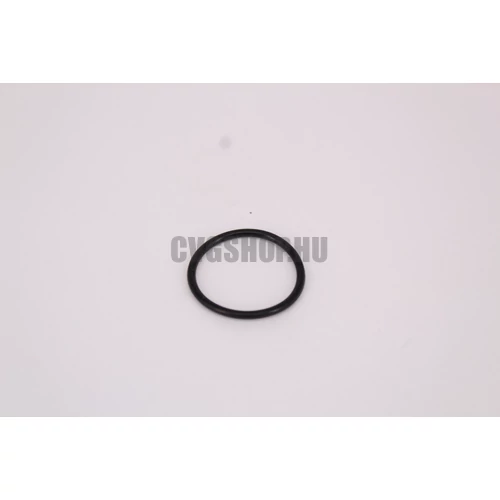 M O-GYŰRŰ 24 6805BV