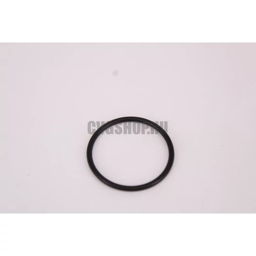 MAKITA  HM1100C, HM 1140, 9403 O GYŰRŰ 28