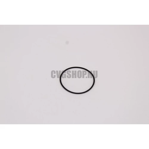 M O-GYŰRŰ 26 HR3000C