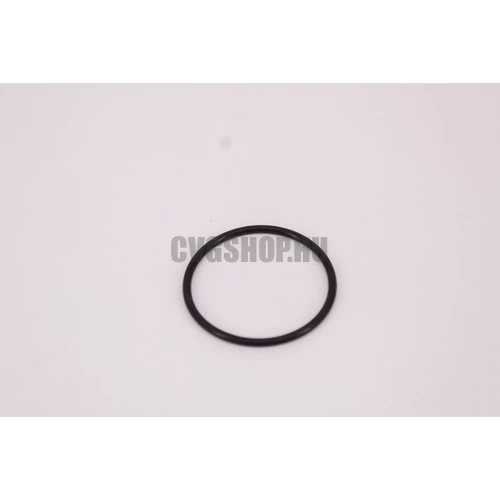 M O-GYŰRŰ HR5201/10/11