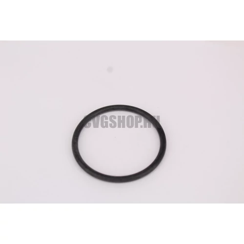 M O-GYŰRŰ 46 HR3000C