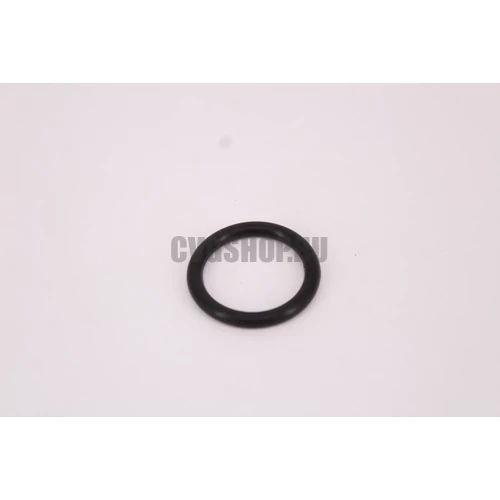 M O GYŰRŰ HR4001C DUGATTYÚRA