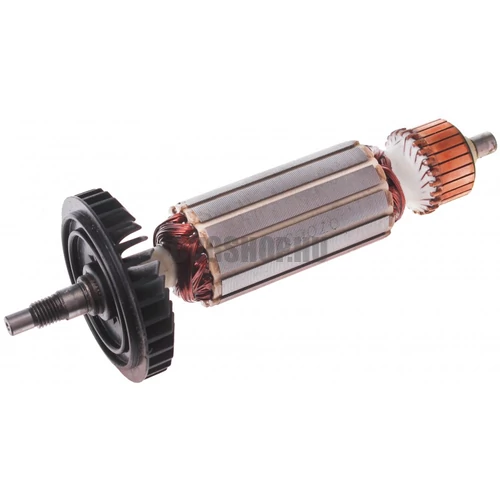 MAKITA 9541/42 FORGÓRÉSZ