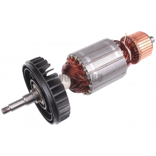 MAKITA GA 9030 FORGÓRÉSZ