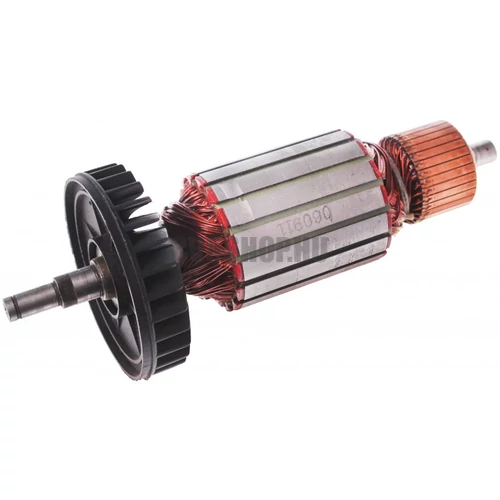 MAKITA 9059/9057 FORGÓRÉSZ