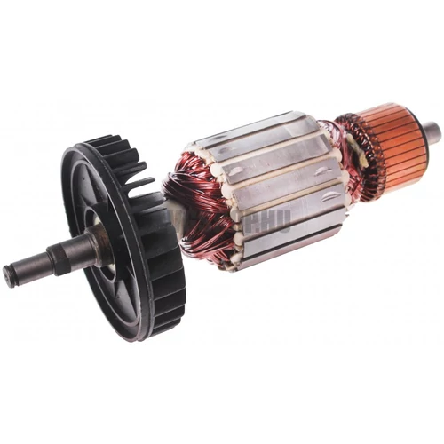 MAKITA 9069/9067 FORGÓRÉSZ