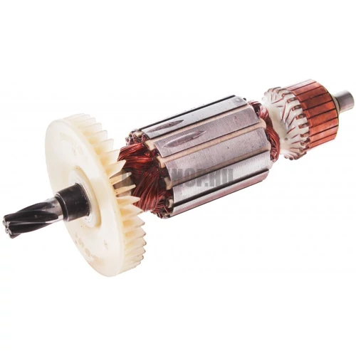 MAKITA HR 2400 FORGÓRÉSZ