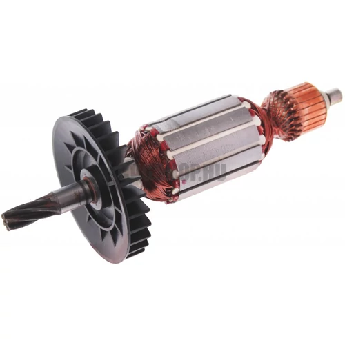 MAKITA HR 2470 FORGÓRÉSZ