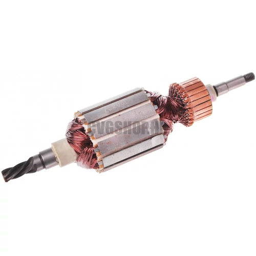 MAKITA HR 4000 C FORGÓRÉSZ