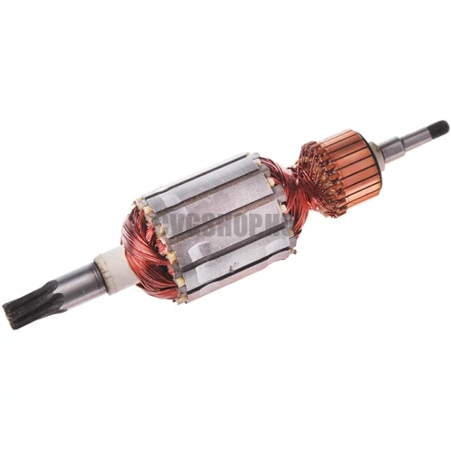 MAKITA HR 4001 C FORGÓRÉSZ