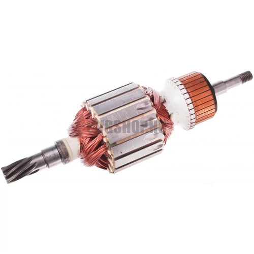 MAKITA HR 5001C FORGÓRÉSZ