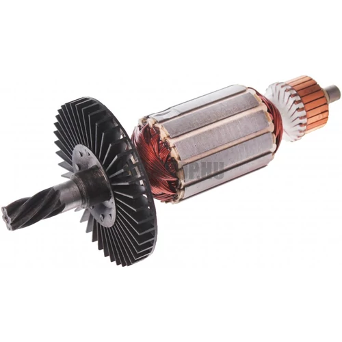 MAKITA HM 1100 FORGÓRÉSZ