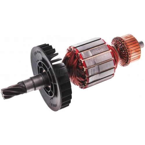 MAKITA HM 1202 FORGÓRÉSZ