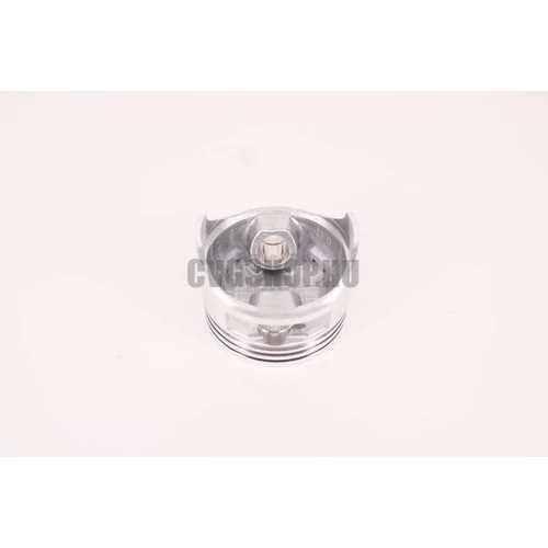 MTD P61 DUGATTYU 61MM